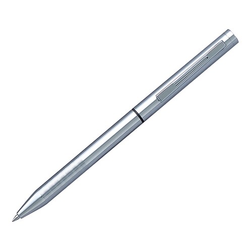 アズピュアESDボールペン