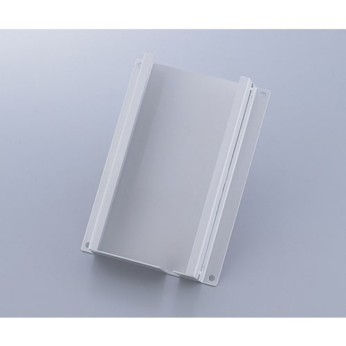 アースプレート 壁掛用プレート