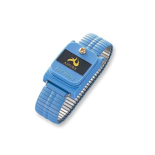 アズピュアリストストラップML300M大