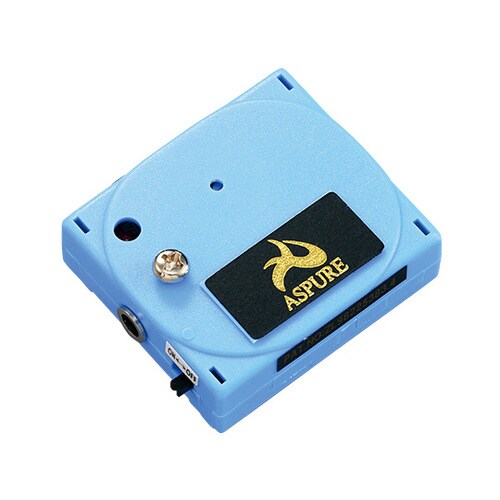 リストストラップテスター MTL−70T