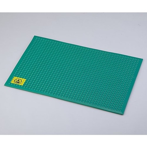 AP ESDクリーン疲労軽減マット