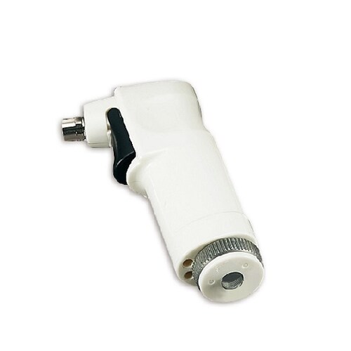 小型バキュームクリーナー ガン