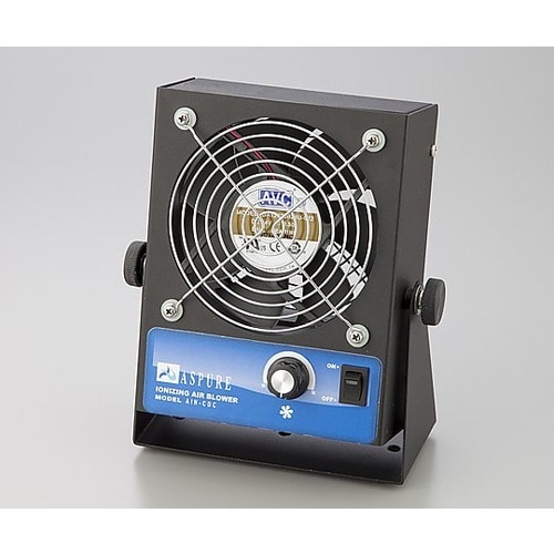 アズピュアイオナイザー