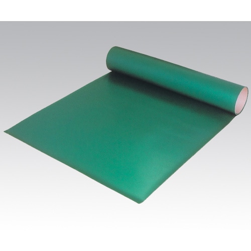 オクトロンマット