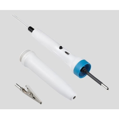 アースラインチェッカー