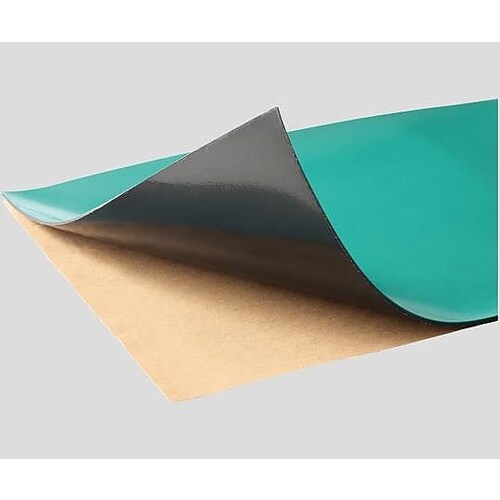 AP ESDシート 1000mm×10m