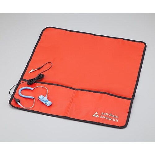 AP ESDサービスキット