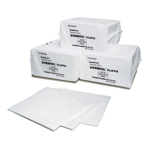 ソーボイルクロス