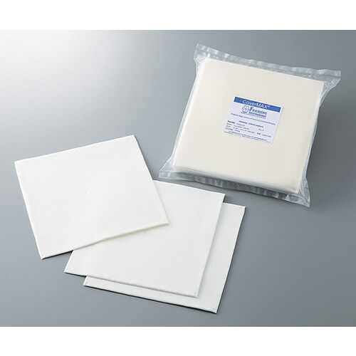 カバーマックス 10枚入