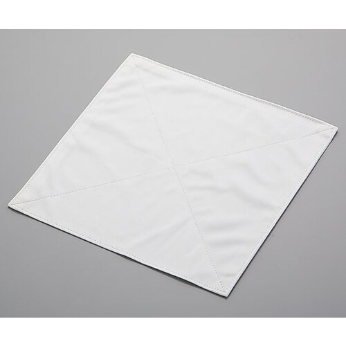 アズピュアプロプレアクロスII