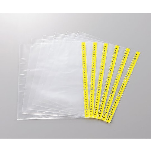 アズピュア制電リフィル