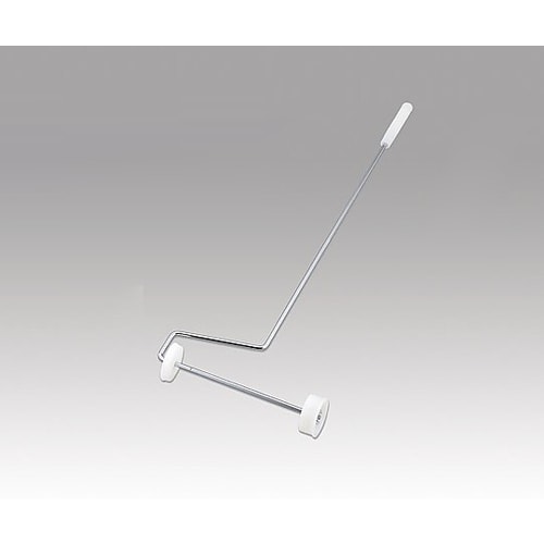 アズピュア粘着ローラー用ハンドル