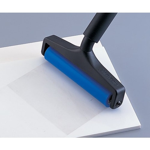 ローラー転写シート フィルム 10シート