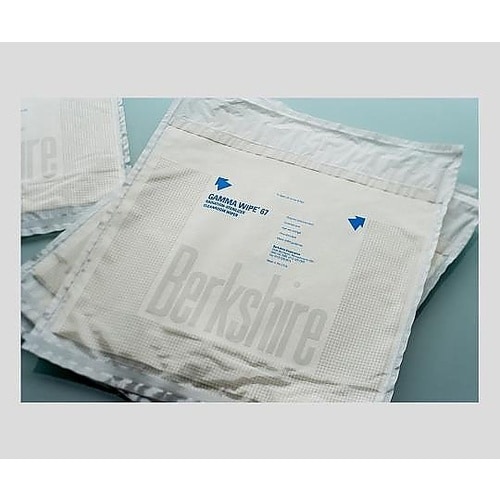 無菌ワイパー ガンマワイプ 67