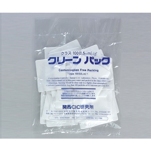 テクノポーラスシート