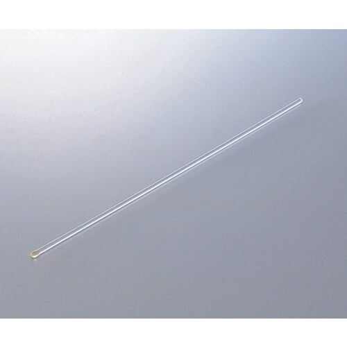 粘着スティック