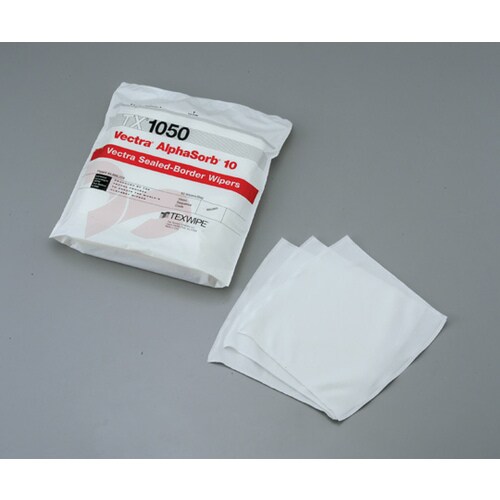 アルファソーブワイパー 10