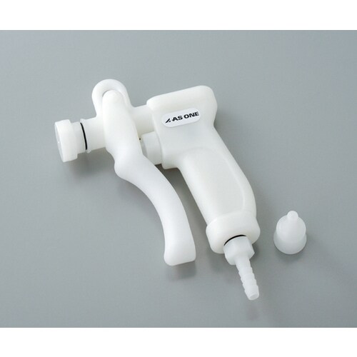 ウォーターガン WGN−1