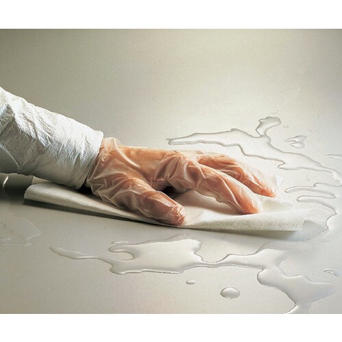 ベータワイプ 100入