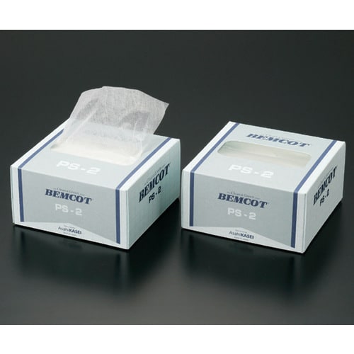 ベンコット(R)リントフリー