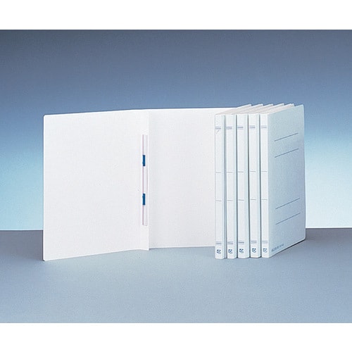 クリーンルーム用ファイル 20冊