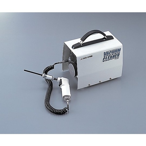 小型バキュームクリーナー LV−935A
