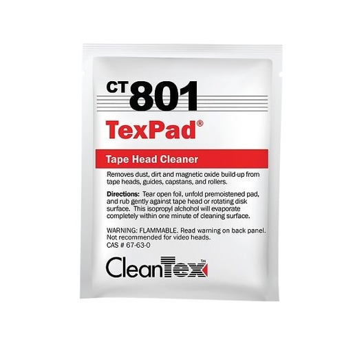 テックスパッド 80枚入