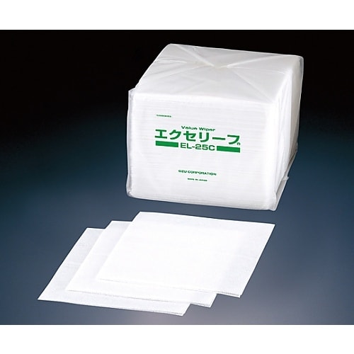 エクセリーフ EL−25C