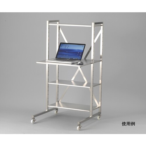 パソコン用ラックPCラック PC−KNO