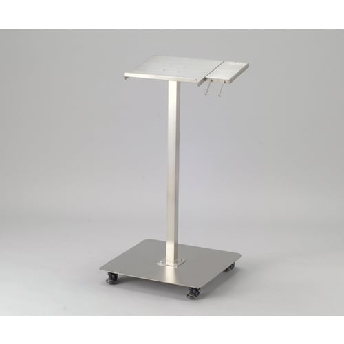 パソコン用ラックPCスタンド