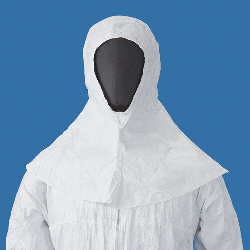 アイソクリーンγ滅菌IC668CSフリー