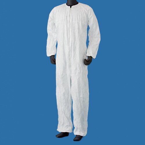 アイソクリーンγ滅菌IC253CS XL