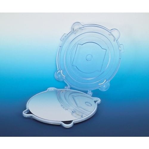 ウェハーシングル搬送容器SS300セット