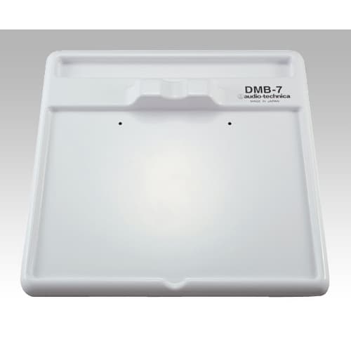 転写粘着シート設置台