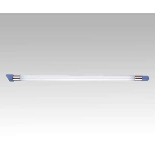 クリーンローラーHC−03CB 5P