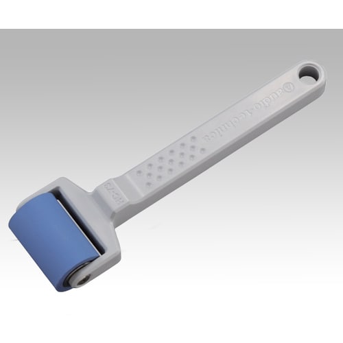 クリーンローラーHC−73/450