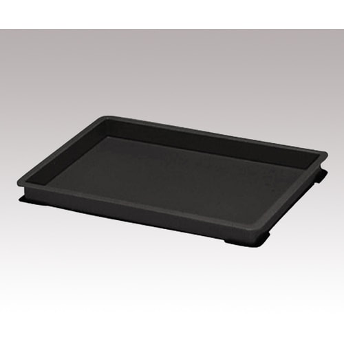 導電タイプコンテナ ECPZ8