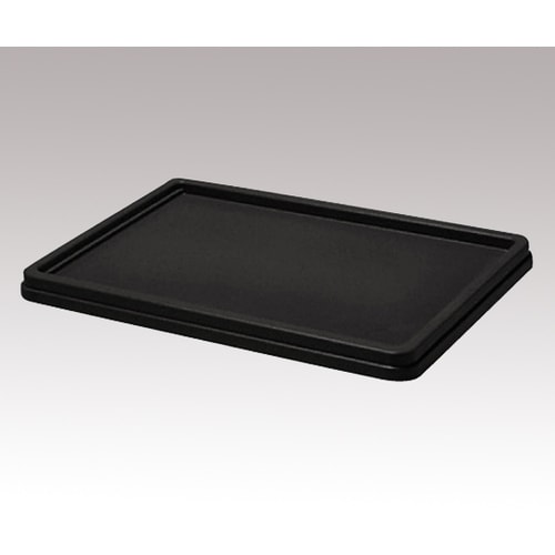 導電タイプコンテナ フタ ECPZFAC