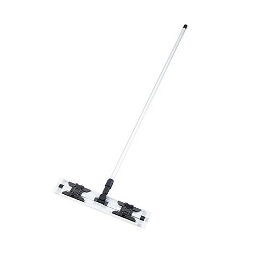 ベンコットモップ モップセットS45cm