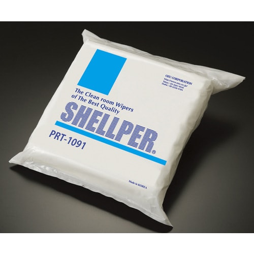 シェルパー PRT−1061