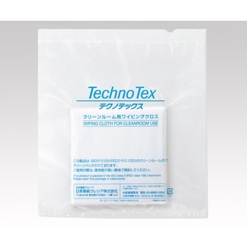 テクノテックス 15cm角