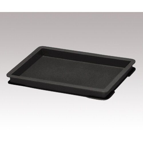 導電タイプコンテナ ECPZ5