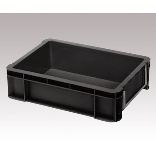 導電タイプコンテナ ECPZ2