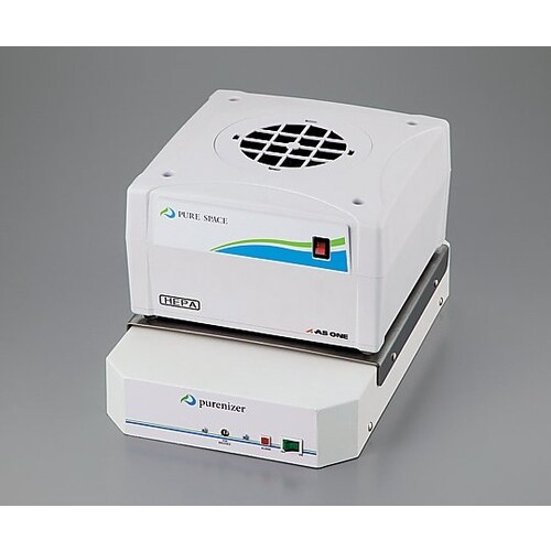 ピュアスペース・01 PS01−ION