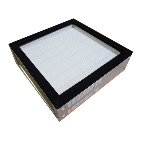 Pスペース・05 交換用 フィルター