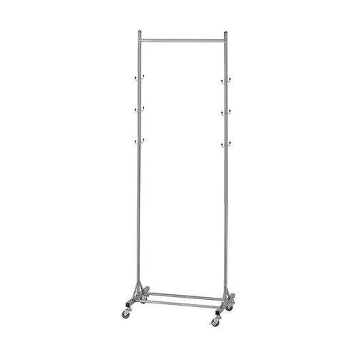 ハンガーラックSHRF2000−600