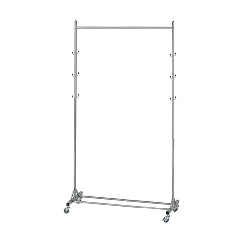 ハンガーラックSHRF2000−1200