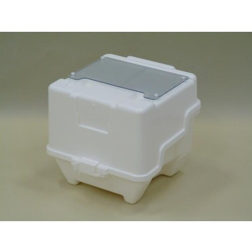 保管用ボックスCB−804TX