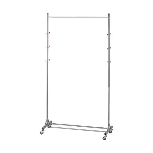 ハンガーラックSHRF1800−1200