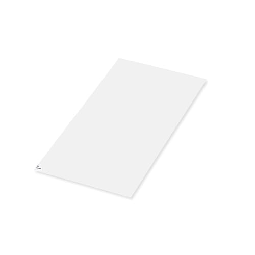 帯電防止粘着マット KG6090W